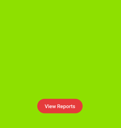 Android Button Design