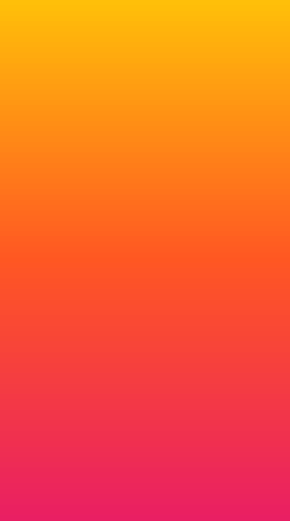 Android Gradient Background tutorial - Android Dvlpr