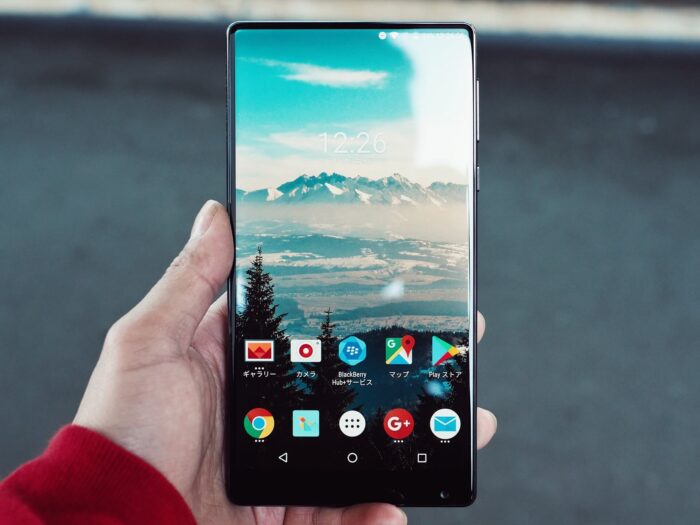 Android Best Practices