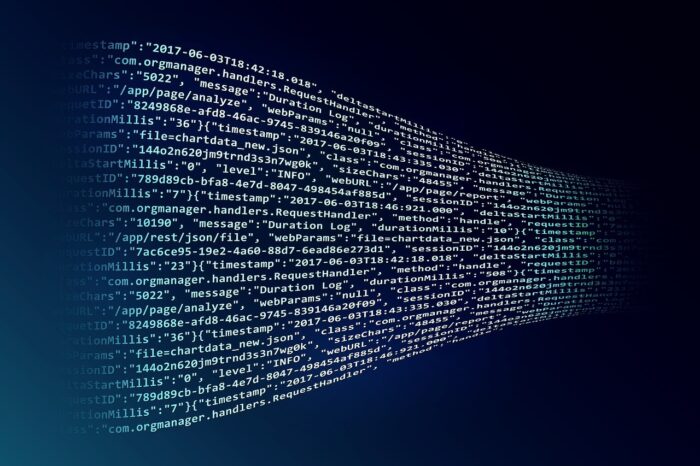 Android JSON Parsing