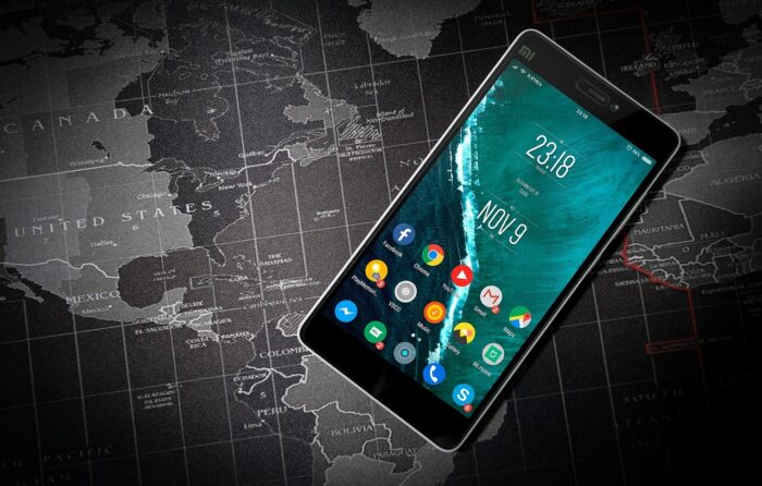How to Add Ads in Android App Example