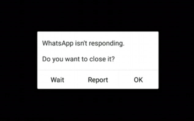 android best practices